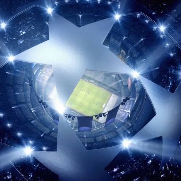Οι μεταδόσεις του Champions League στην Cosmote TV