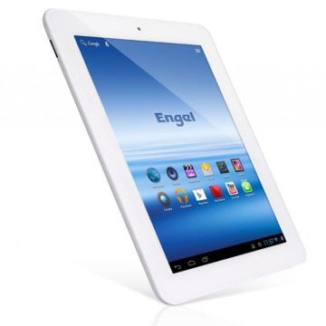 EngelDroid Tablets
