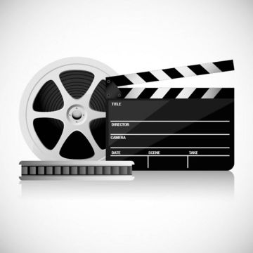 Νέο πρόγραμμα εγγυοδοσίας δανείων για οπτικοακουστικές παραγωγές