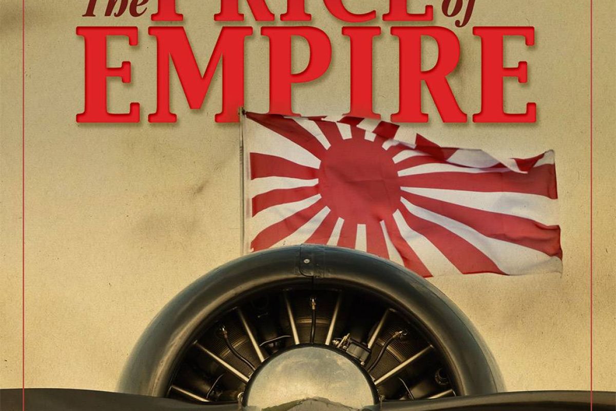 0015c0e35e5b11265610f72534019fc1 XL 4c4df814