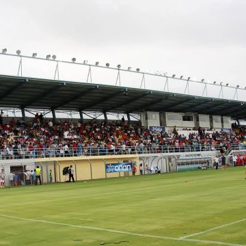Αλλαγές στο τηλεοπτικό πρόγραμμα της Football League