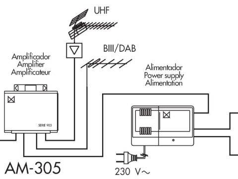 01 1 4cae7ef3