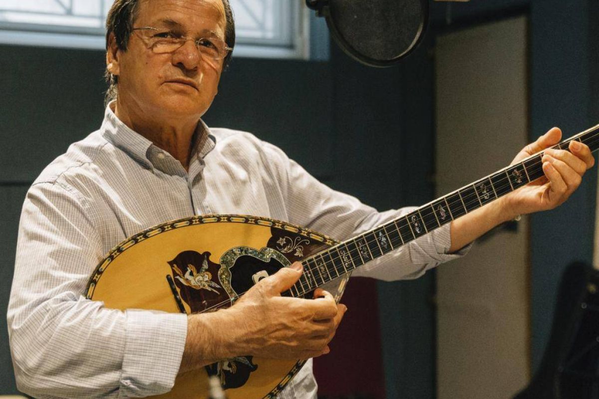 02f3940107dc4229c8768ae24e509d96 XL 4cb4c5da