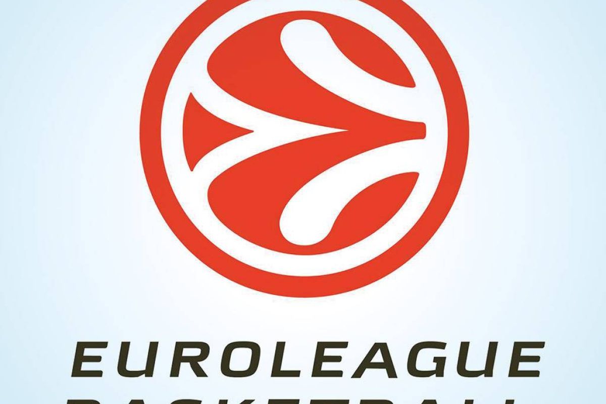EuroLeague με Ολυμπιακός – Βαλένθια, Χίμκι – Παναθηναϊκός Superfoods και το ισπανικό «Εl Clasico» στη Nova!