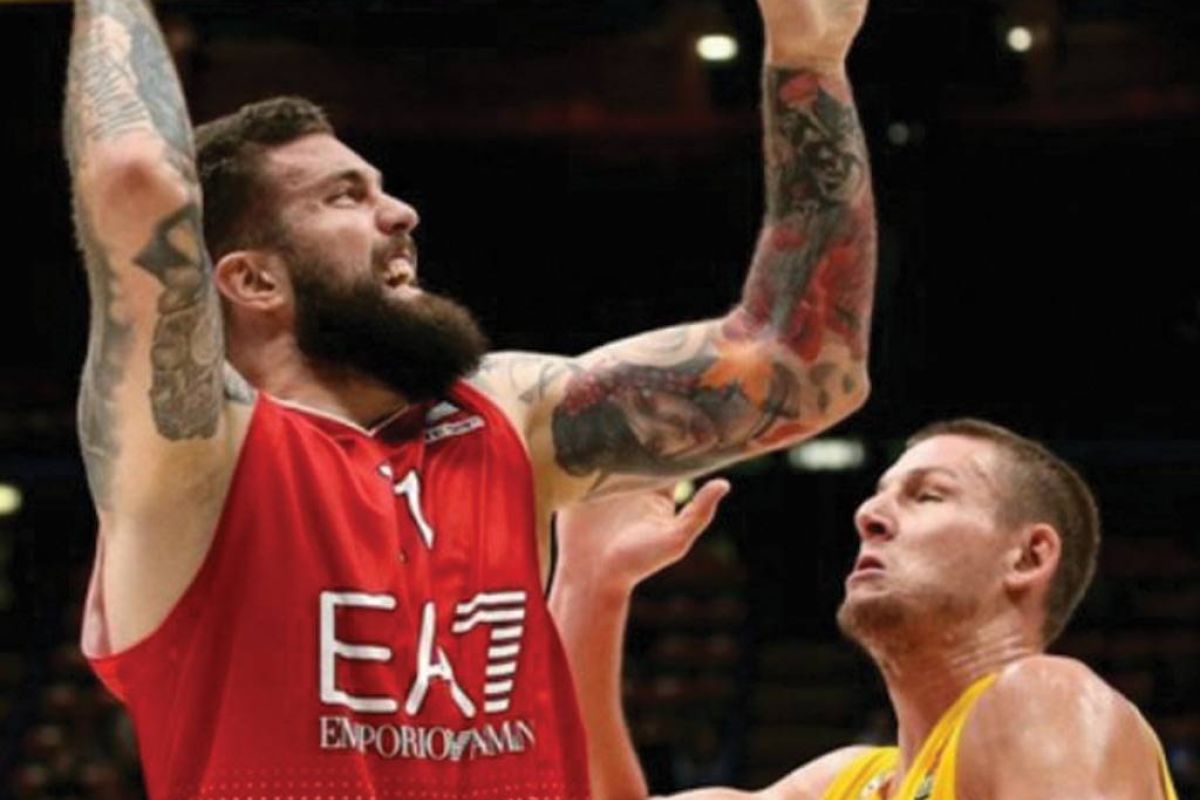 0b7ea38f583f5e444495dc20e1c07002 XL 4c356dd8