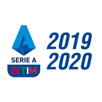 Οι «μάχες» των Γιουβέντους, Λάτσιο, Ίντερ, στη Serie A, η δράση στη Ligue 1 και αμφίρροπες αναμετρήσεις σε Eredivisie, Championship στα κανάλια Novasports!