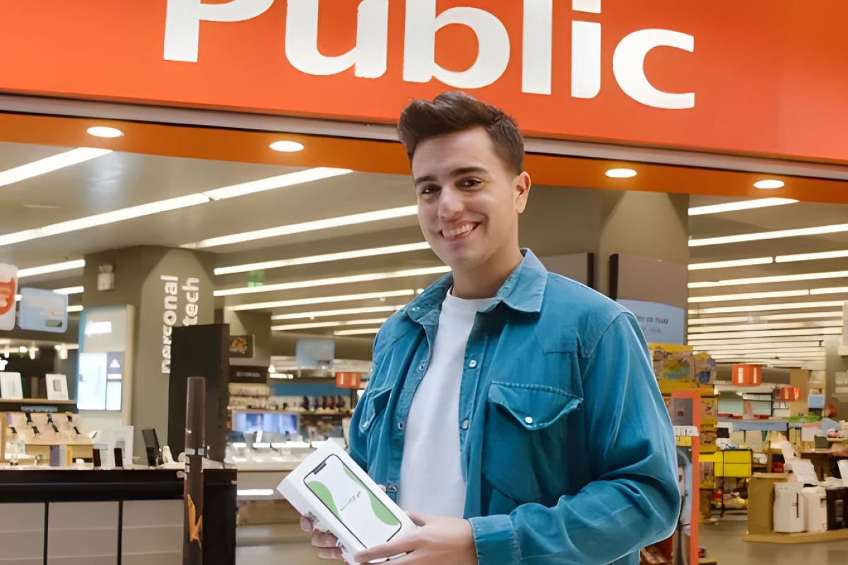 1024X1024 10 4c2b9290