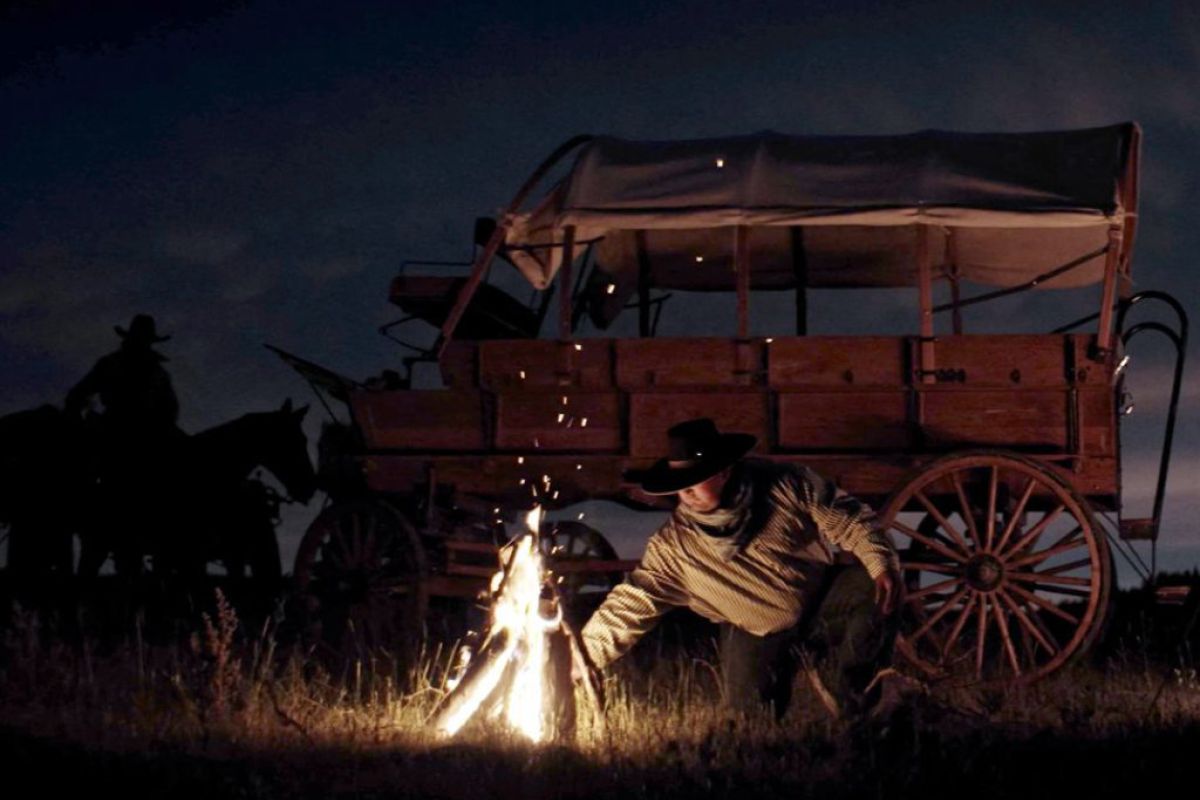 1024X1024 24 4c1530b0