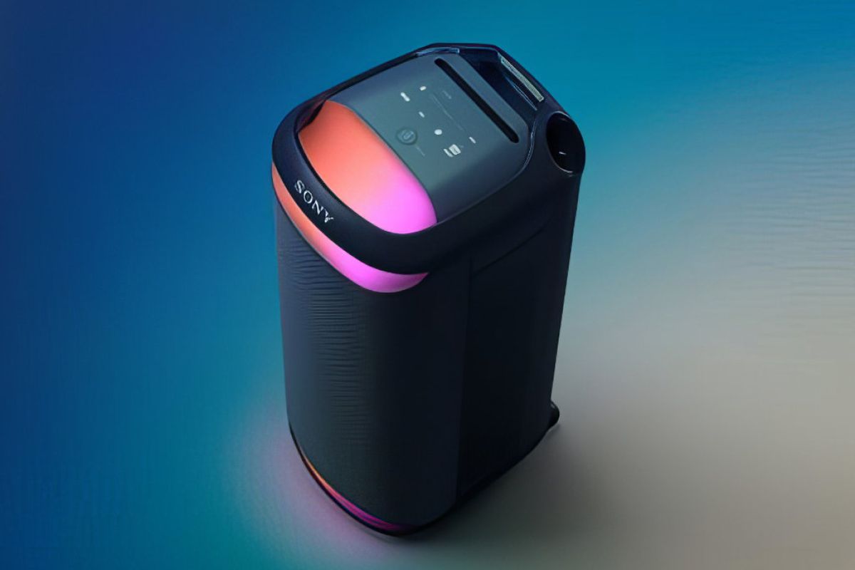 1024X1024 85 4c19c5ff