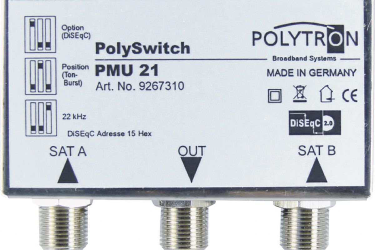 1159f95dad2c700aebdcc3993541e6d0 XL 4c3dcf8b