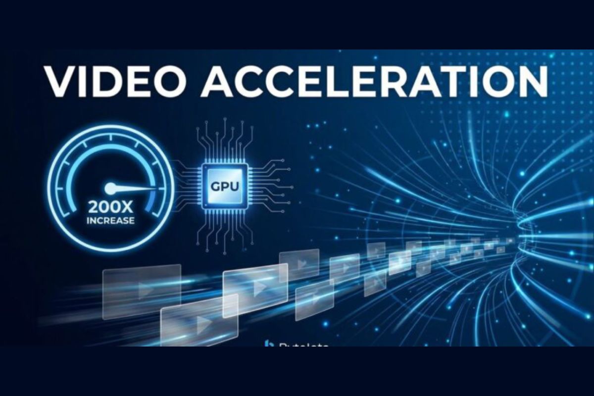 1280 square 1 4c2054de