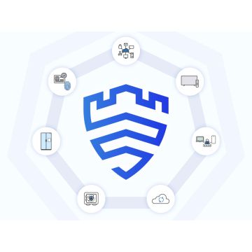 Privacy is Power: Πανευρωπαϊκή έρευνα αναδεικνύει τη σημασία της ασφάλειας στην υιοθέτηση της τεχνολογίας AI