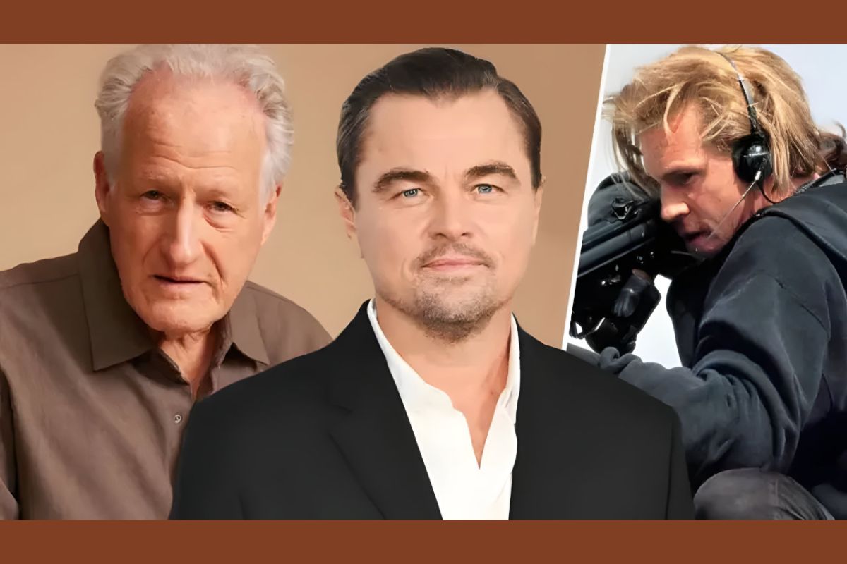 1280 square 35 4c37f209