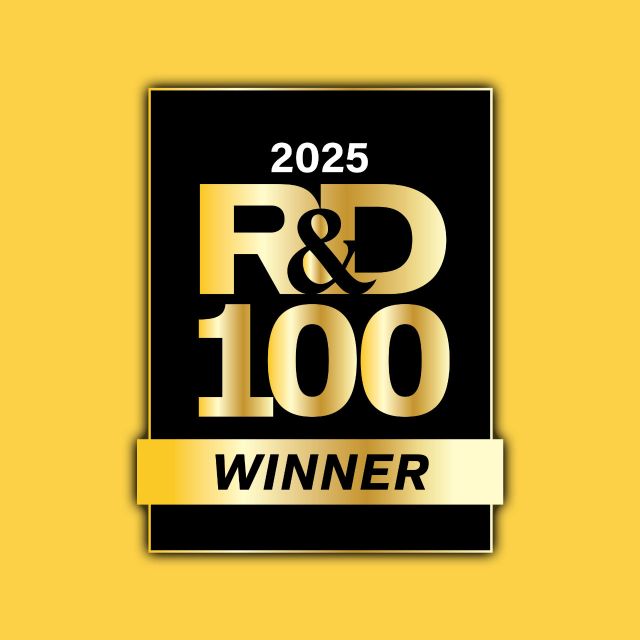 Η Samsung Electronics Co., Ltd και το Εργαστήριο Εφαρμοσμένης Φυσικής του Πανεπιστημίου Johns Hopkins (APL) κερδίζουν το βραβείο R&D 100 του 2025 για την τεχνολογία ψύξης Peltier επόμενης γενιάς