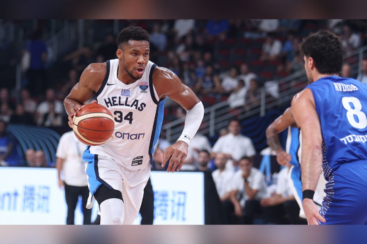 1280 square 43 4c12672b