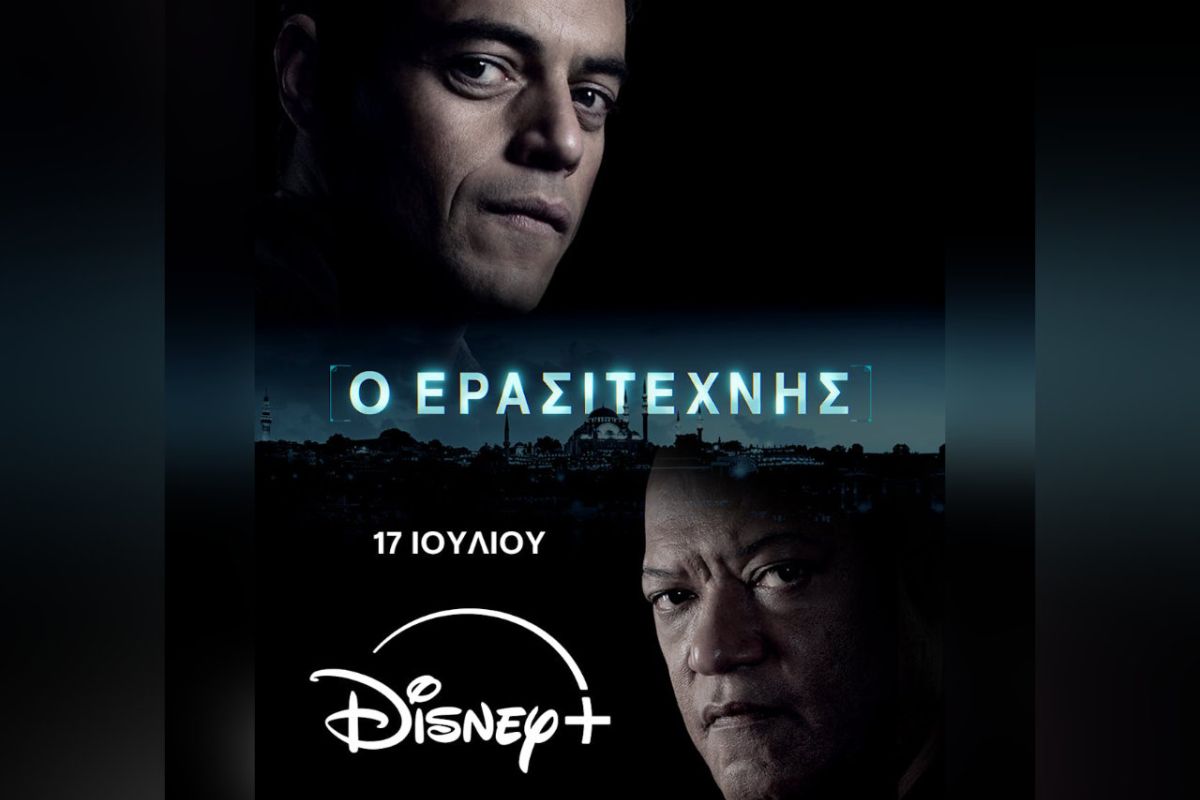 1280 square 63 4c858669