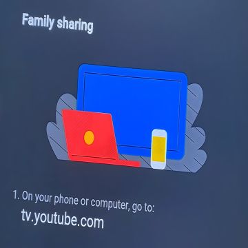 Το YouTube αυστηροποιεί τους κανόνες για κοινές συνδρομές