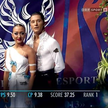 Η ORF λανσάρει νέα κανάλια HD