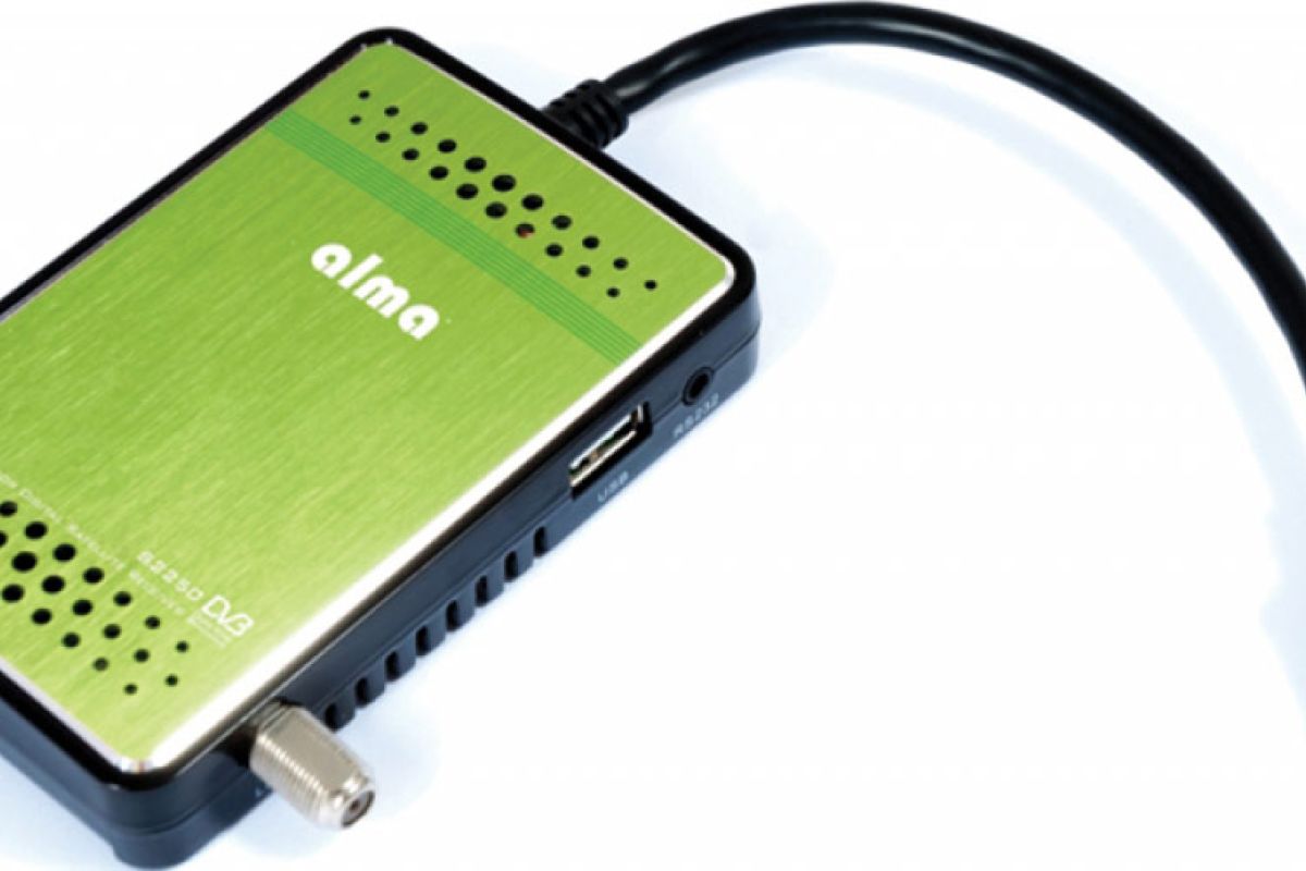 18f718ef1de896681f2588eaff2c1f71 XL 4cff7f7d