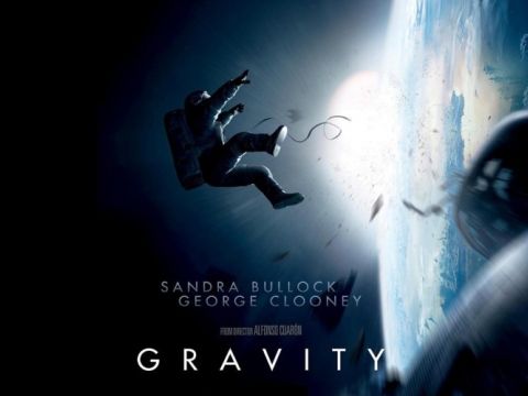 1 Gravity 4c16b973
