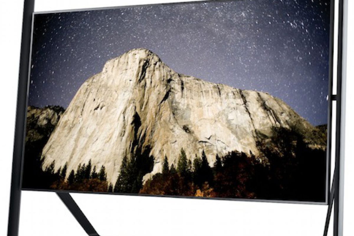 1b2ecf1643ed31b2528b2bd7351c9ac4 XL 4c8d3a22