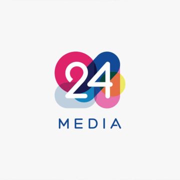 Στη Frontstage ο Legend 88.6 της 24MEDIA