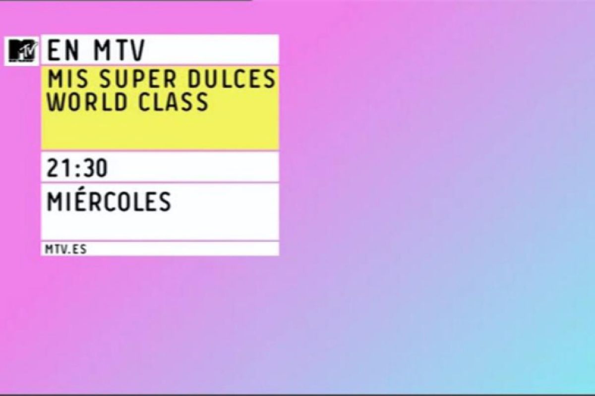 22e351e4c08f5b0ae693a981d4d56f65 XL 4cd22774