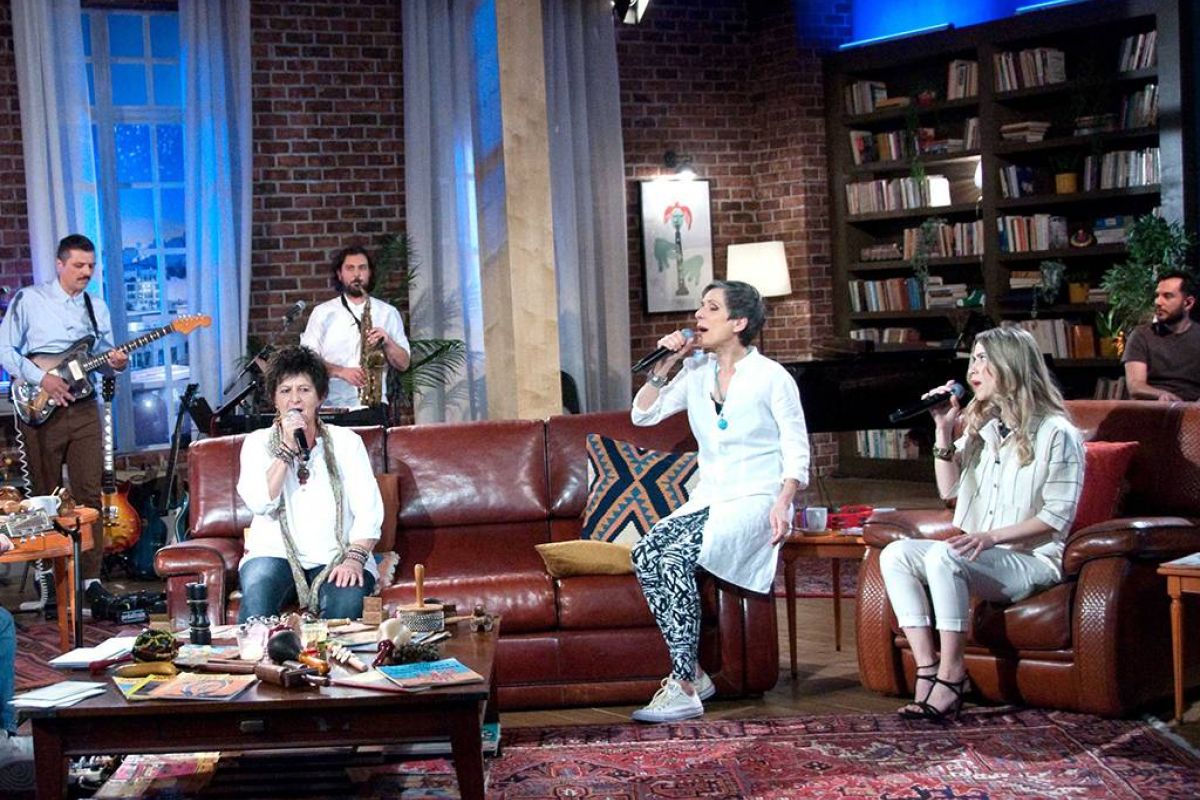 323809a8c451dc21242bb1213d8707c4 XL 4ccc83f1