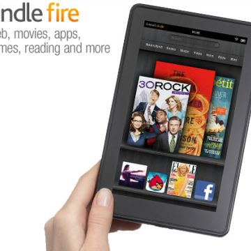 H Amazon υπογράφει συμφωνία με την Viacom για streaming