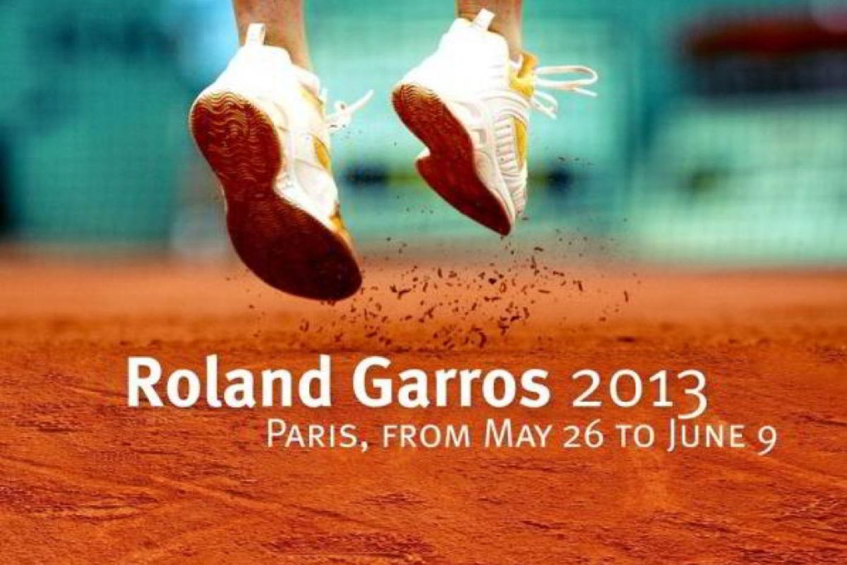 34570ba96cc3a4daee50221a47a4e2ec XL 4c630d72