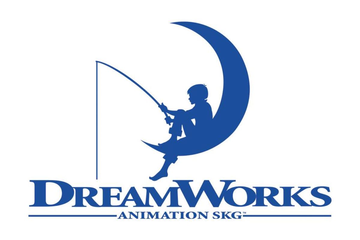 3560f773d86fca557cdb39ca8aee29ac XL 4c66cbb8