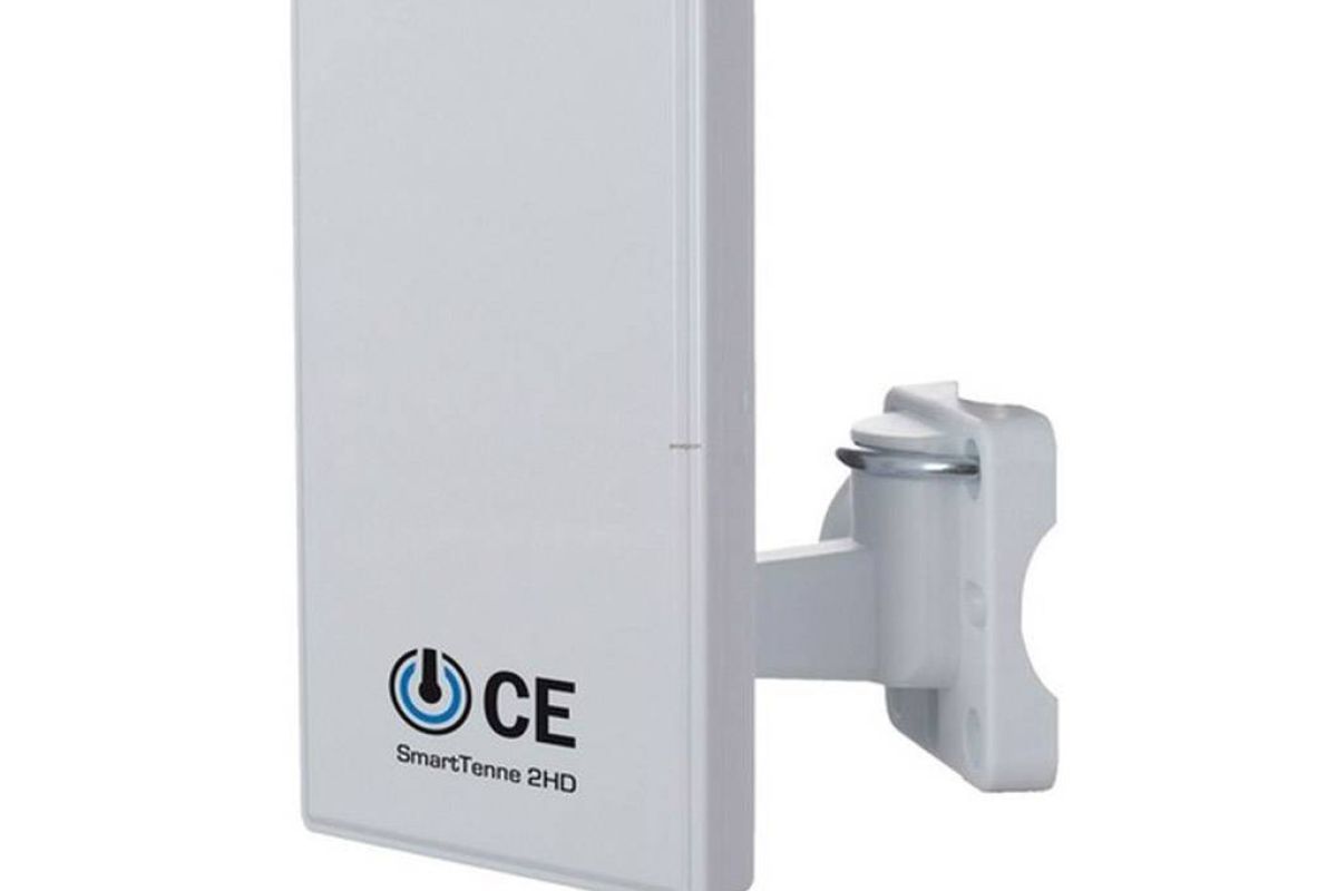 39f6e71cb66a4bca1cf61da757907cc4 XL 4cdcad19