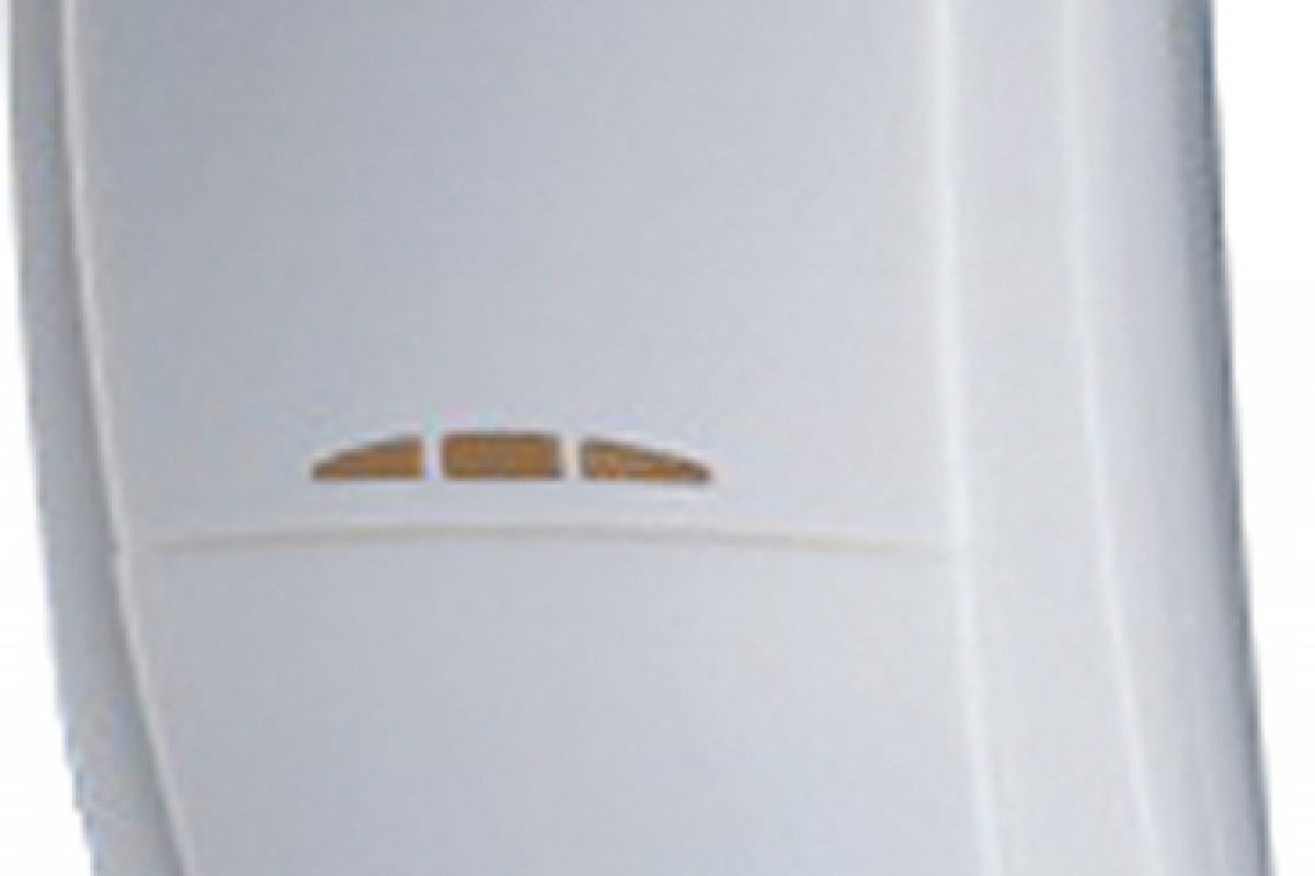 3cb4e3778f32a2fa055af45a61b7bc53 XL 4c51eb82