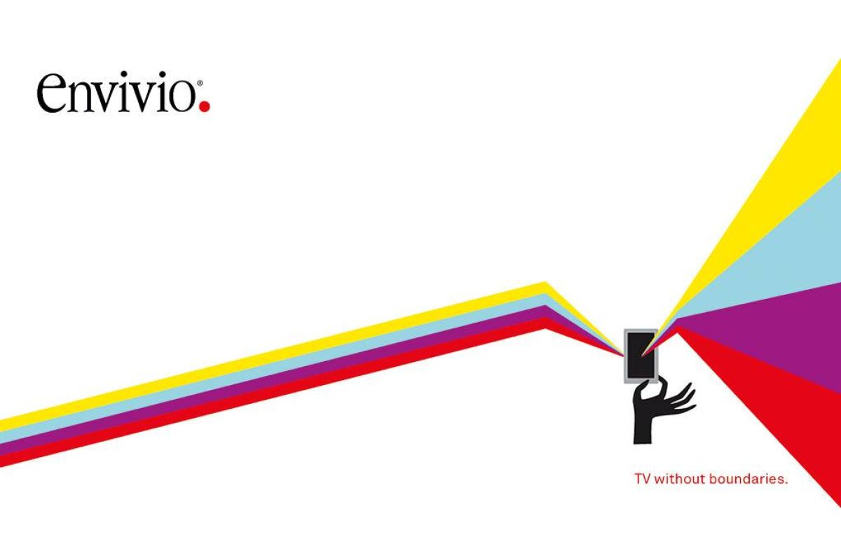 3f80d814744ddbe0a0ef8d136e8db65a XL 4c2ce5ee