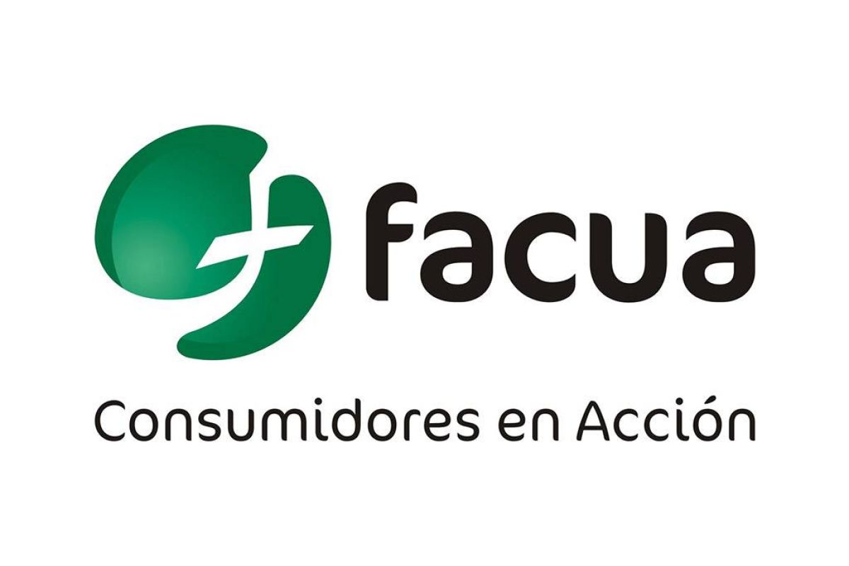 3f9d9064c93ca4820ac69f85c3a1b827 XL 4cd0789e