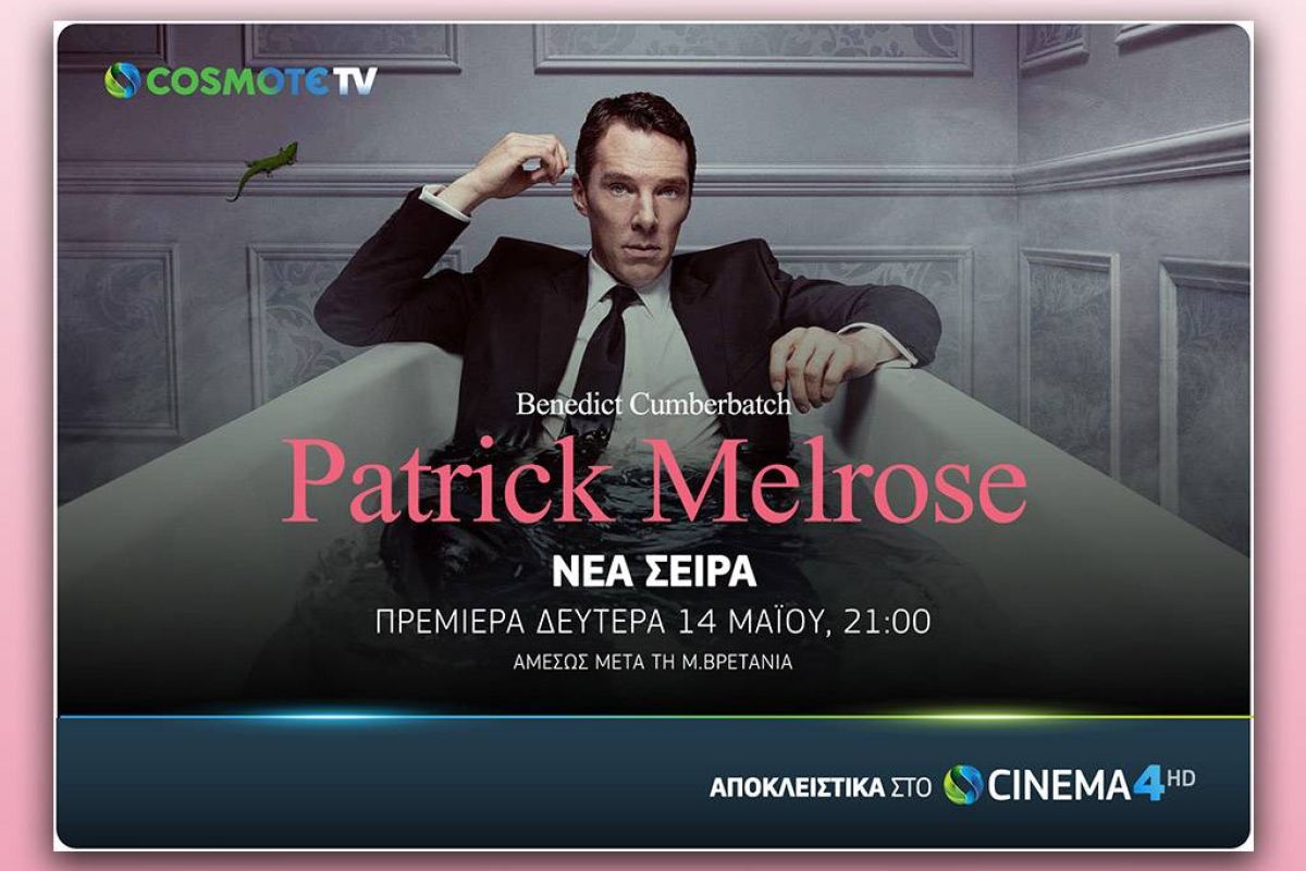 403e003cc4ae29fd4eb03b0e48e99ff1 XL 4cc8e112