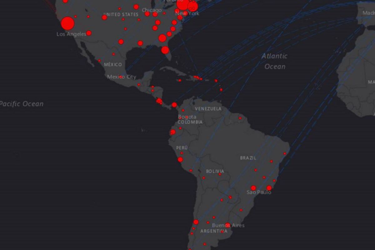 4cb58dbe0061d4ebf6fab7a58be77085 XL 4c259f96