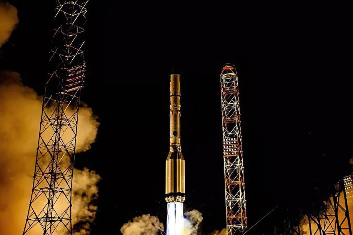 4d114c4fb262e9f30f61c2fa978c881c XL 4cdd538a