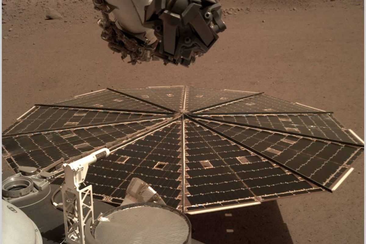 4df0b8466d8e726b162e6782db9851c4 XL 4c1cedc6