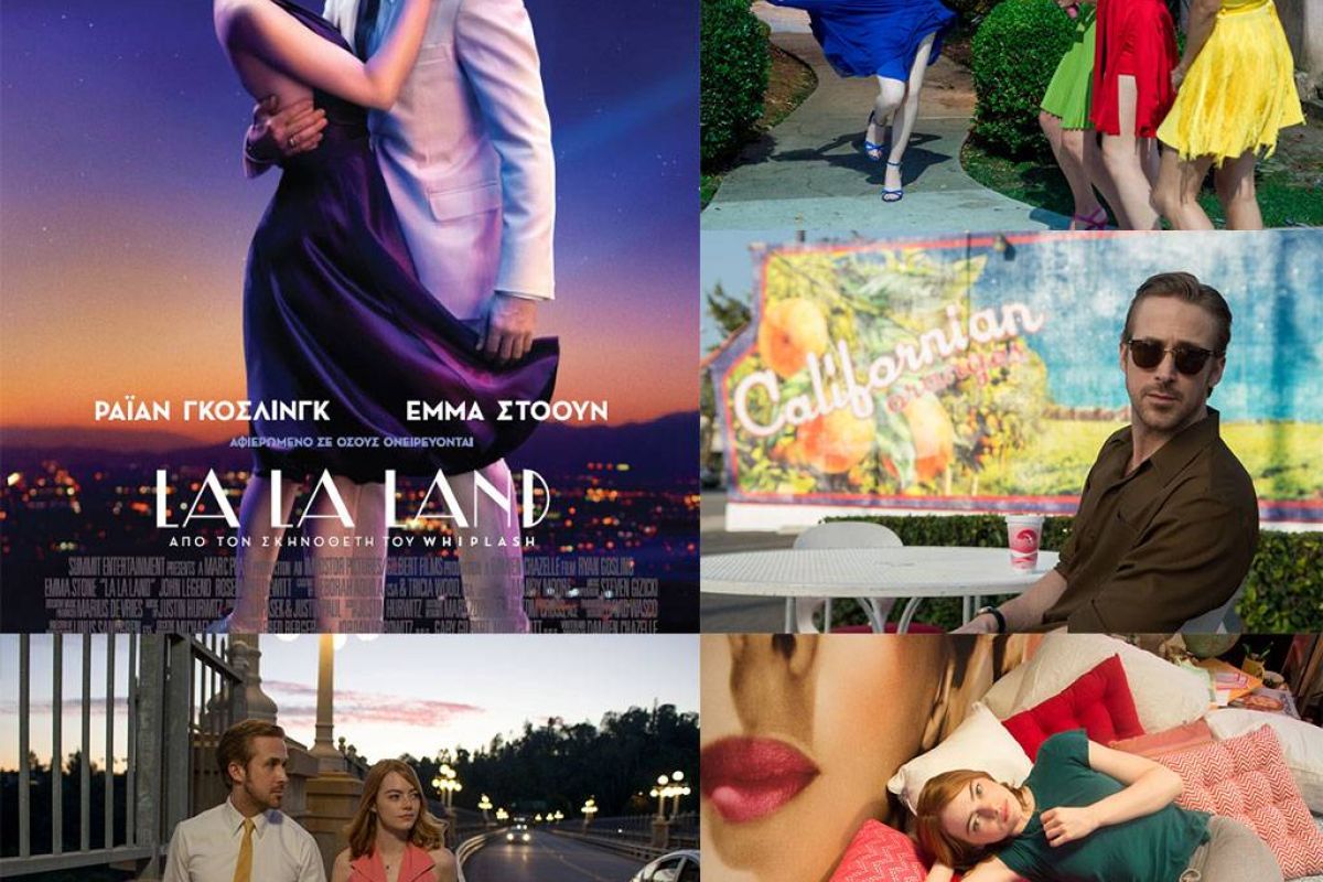 4e4d0a25ad0d294ee0489078ace381fb XL 4c1c85d2