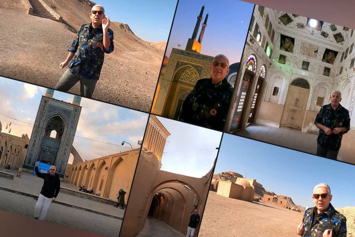 4e64fcc276addc218dfe60ec7ebdd44e XL 4cc48880