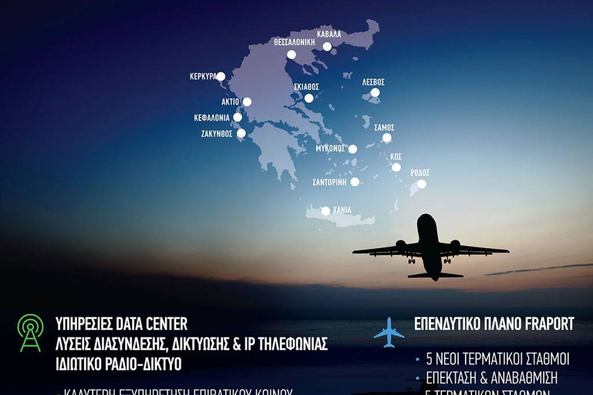 4f06ef2b93f31526c2891e986c5ab733 XL 4c371521