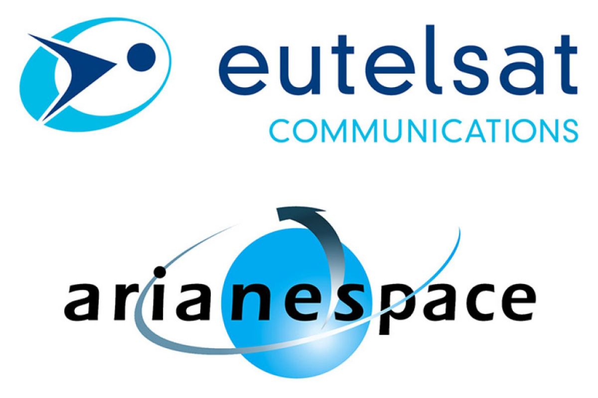 5104a1b2e1964d6decac501573adac6e XL 4c1c4fbb