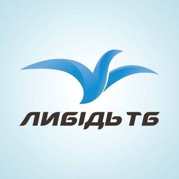 H ουκρανική Lybid TV διέκοψε τη λειτουργία της