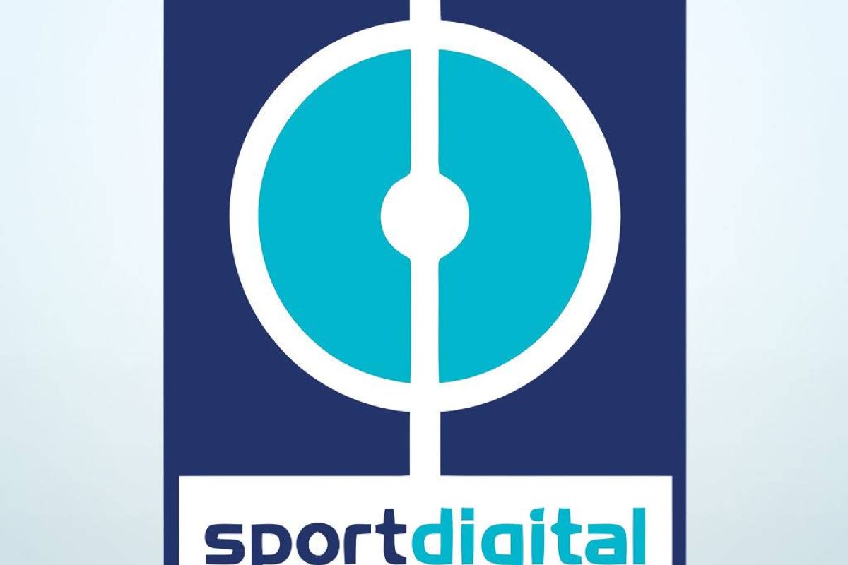 55b7a446e3405c0b9f272744b470a905 XL 4c652204