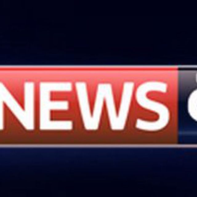 Οι ετοιμασίες για το νέο ειδησεογραφικό κανάλι Sky News Arabia σε καλό δρόμο