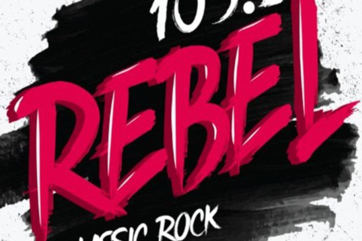 56bba0cf0cab48cac523ecb1c9fedf99 XL 4c258d1f