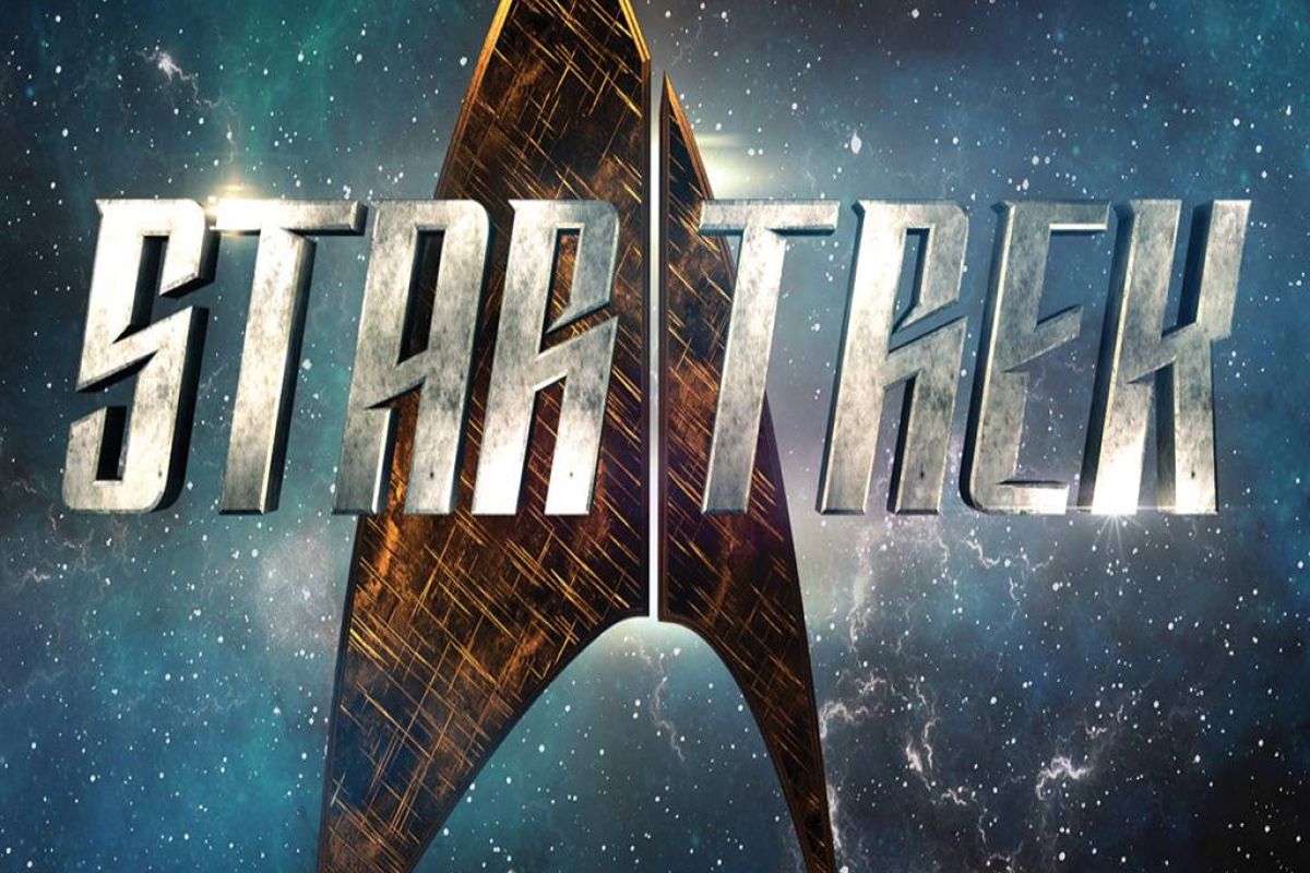 58ed73c81df8969556b852dc9047d43e XL 4c8debab