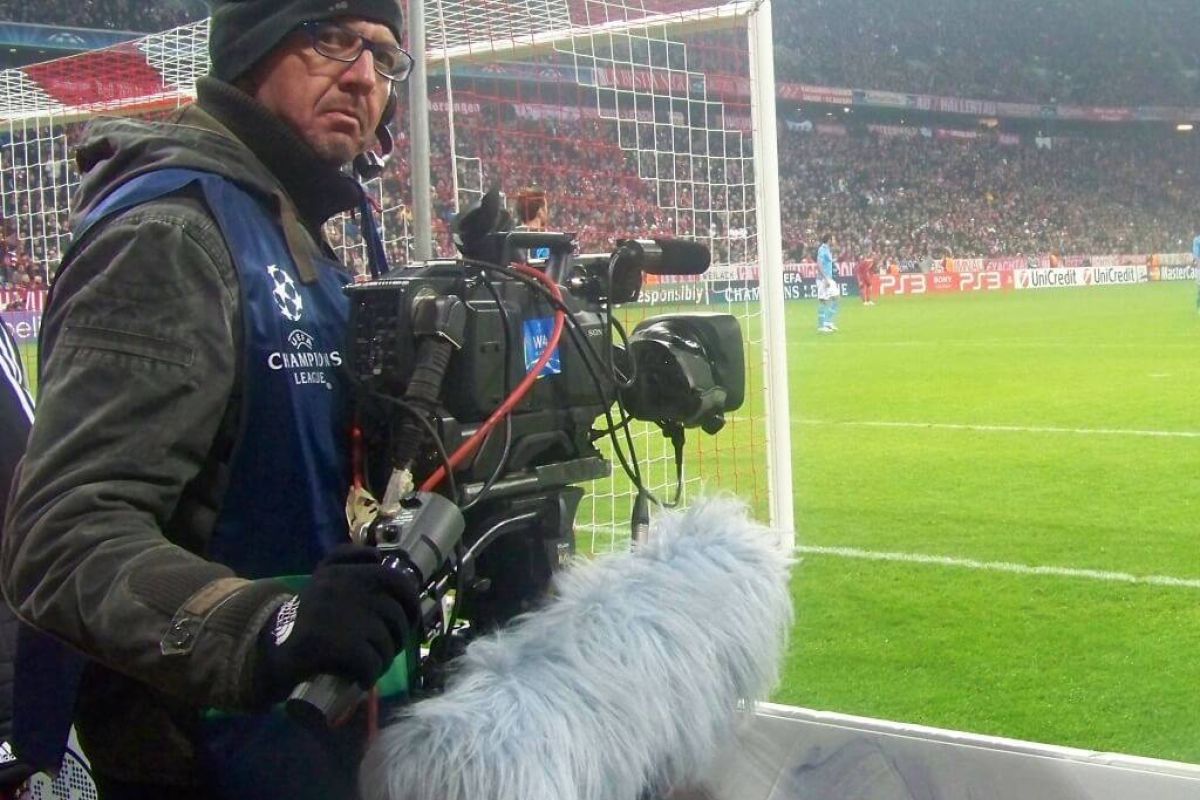 5ab4d7abeaefb5637daec0612365ef54 XL 4cc9485e