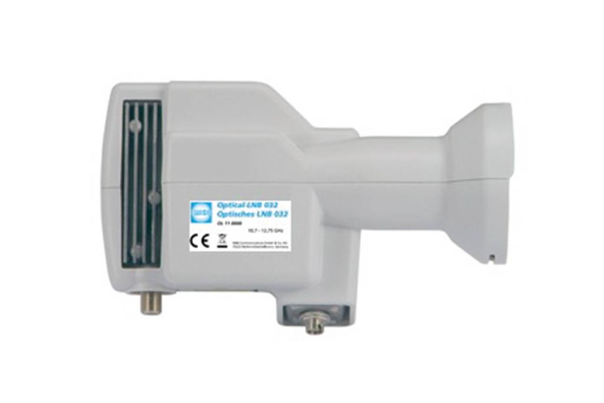 5ab675ad8f42d0536254bed4e4b267bf XL 4c39a281